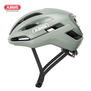 ABUS Taipan Bike Helmet TP-FG-M