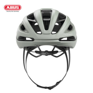 ABUS Taipan Bike Helmet TP-FG-M