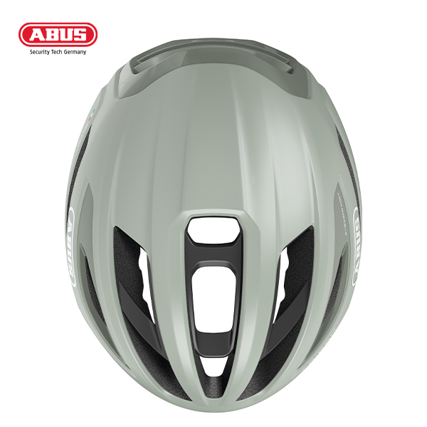 ABUS-Taipan-Bike-Helmet-TP-FG-S_C