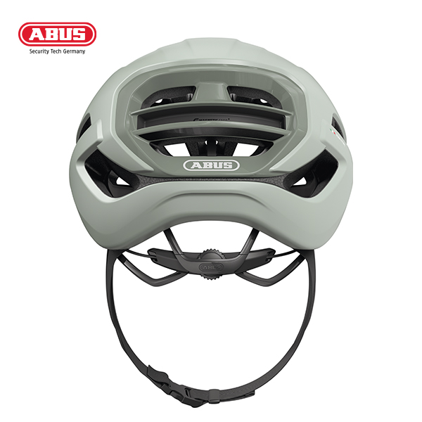 ABUS-Taipan-Bike-Helmet-TP-FG-S_D