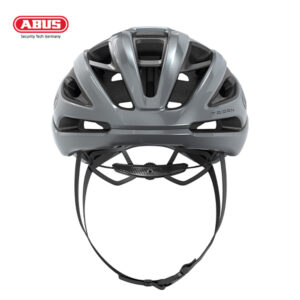 ABUS Taipan Bike Helmet TP-GS-L