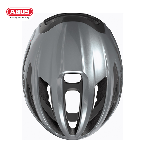 ABUS-Taipan-Bike-Helmet-TP-GS-L_C