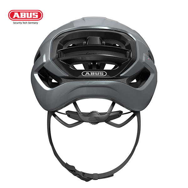 ABUS-Taipan-Bike-Helmet-TP-GS-L_D