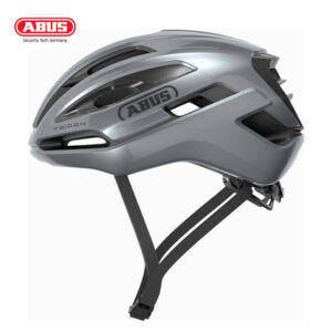 ABUS Taipan Bike Helmet TP-GS-M