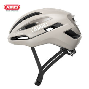 ABUS Taipan Bike Helmet TP-SB-L