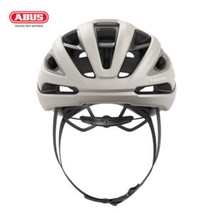 ABUS Taipan Bike Helmet TP-SB-M