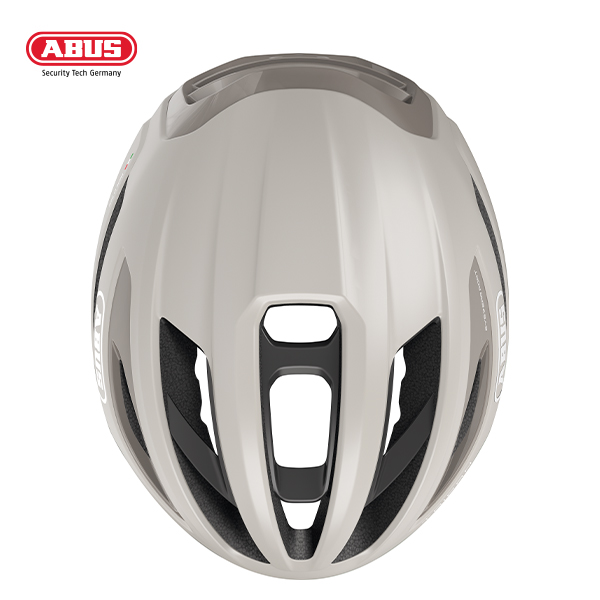 ABUS-Taipan-Bike-Helmet-TP-SB-M_C