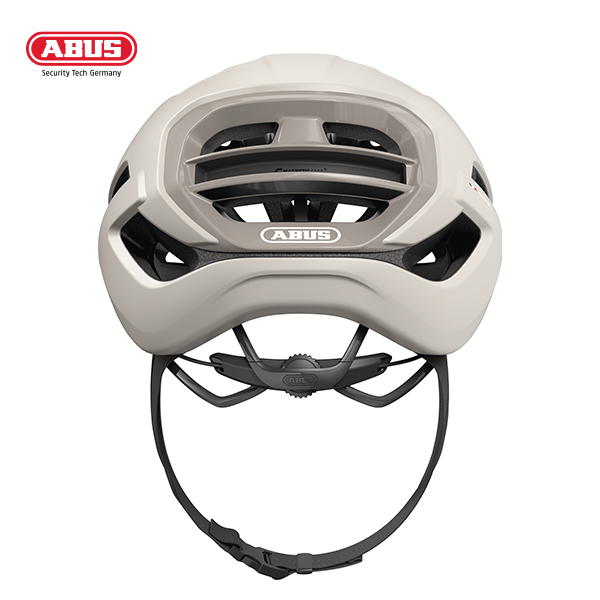ABUS-Taipan-Bike-Helmet-TP-SB-M_D