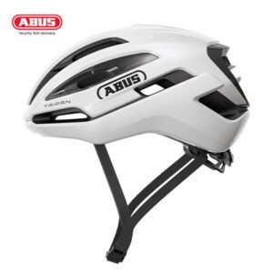ABUS Taipan Bike Helmet TP-SW-L