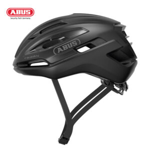 ABUS Taipan Bike Helmet TP-VB-M