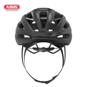 ABUS Taipan Bike Helmet TP-VB-S