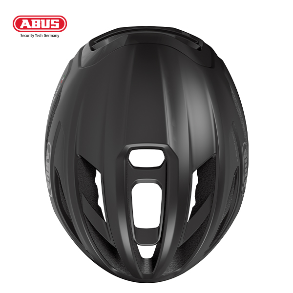 ABUS-Taipan-Bike-Helmet-TP-VB-S_C