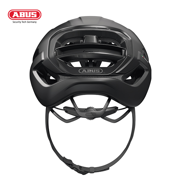 ABUS-Taipan-Bike-Helmet-TP-VB-S_D