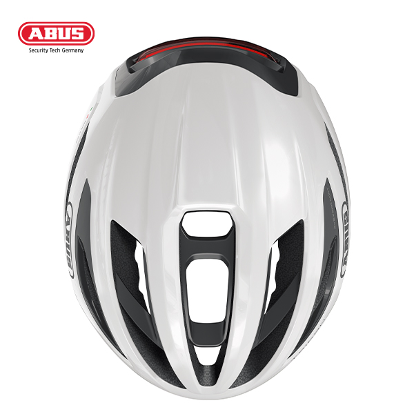 ABUS-Taipan-LED-Bike-Helmet-TP-LED-SW-L_C