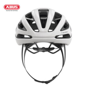 ABUS Taipan LED Bike Helmet TP-LED-SW-M