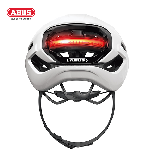 ABUS-Taipan-LED-Bike-Helmet-TP-LED-SW-S_D
