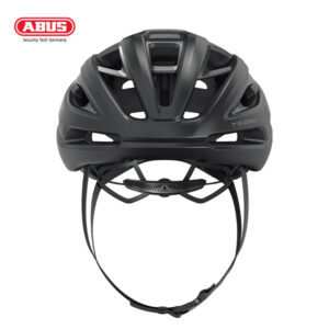 ABUS Taipan LED Bike Helmet TP-LED-VB-S