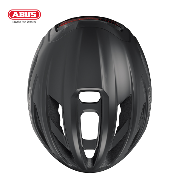ABUS-Taipan-LED-Bike-Helmet-TP-LED-VB-S_C