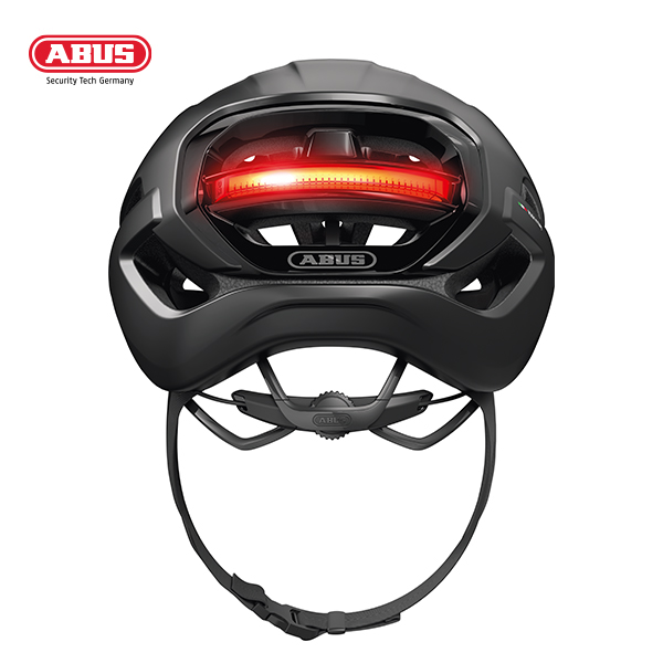 ABUS-Taipan-LED-Bike-Helmet-TP-LED-VB-S_D