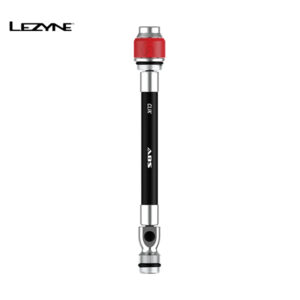 LEZYNE Click Chuck Flex Hose RP-HOSE-V1CLIK