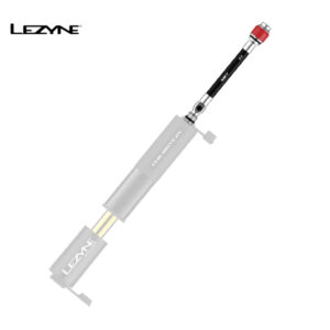 LEZYNE Click Chuck Flex Hose RP-HOSE-V1CLIK