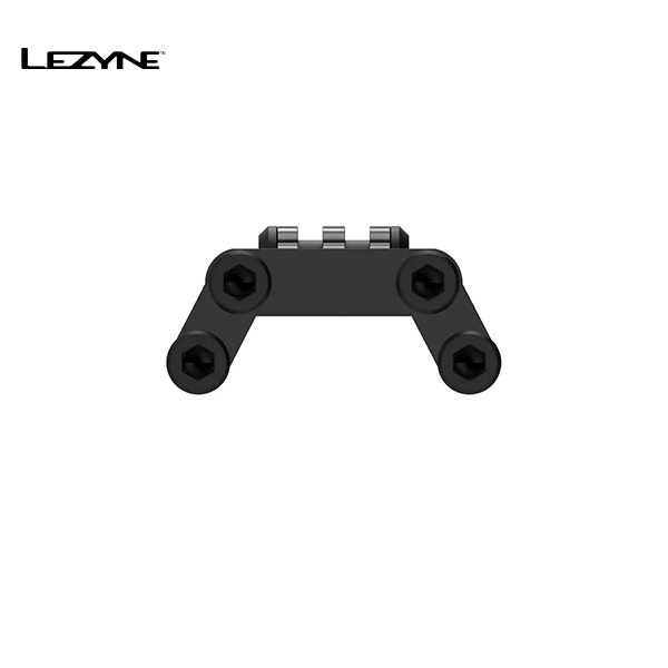 LEZYNE-LED-ACC-Flexi-Stem-Mount-LED-RPFLXMTV137_C