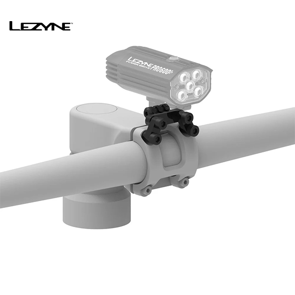 LEZYNE-LED-ACC-Flexi-Stem-Mount-LED-RPFLXMTV137_E