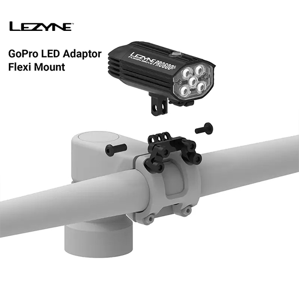 LEZYNE-LED-ACC-Flexi-Stem-Mount-LED-RPFLXMTV137_F
