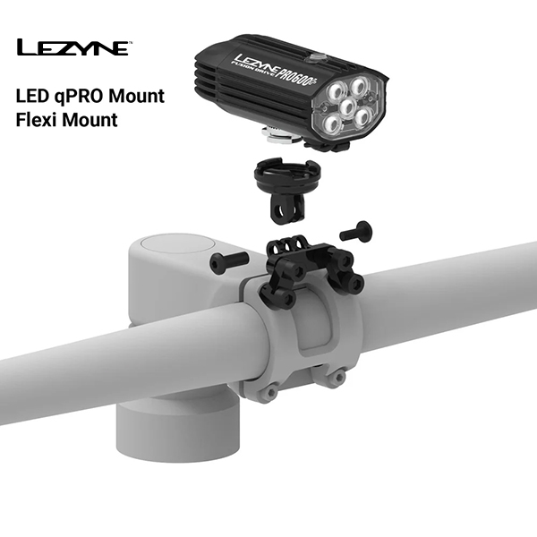 LEZYNE-LED-ACC-Flexi-Stem-Mount-LED-RPFLXMTV137_G