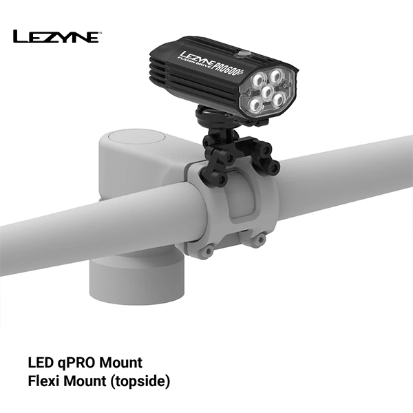 LEZYNE-LED-ACC-Flexi-Stem-Mount-LED-RPFLXMTV137_H
