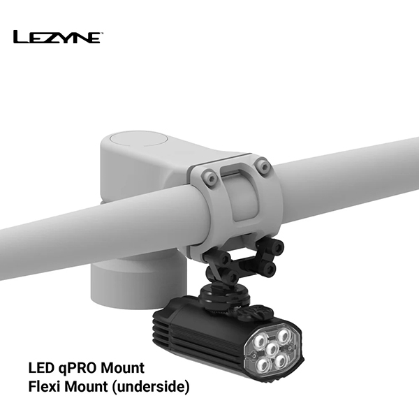 LEZYNE-LED-ACC-Flexi-Stem-Mount-LED-RPFLXMTV137_I