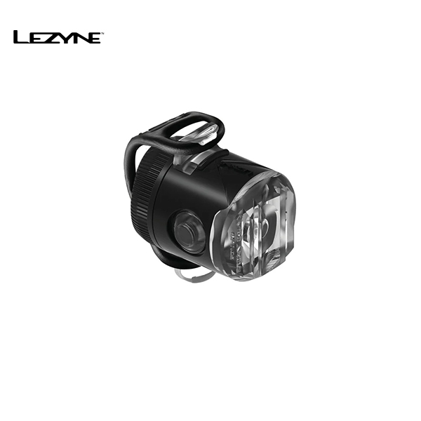 LEZYNE-LED-FEMTO-USB-C-Drive-50-Front-Lighting-LED-31F-V204_A