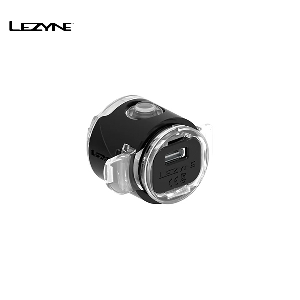 LEZYNE-LED-FEMTO-USB-C-Drive-50-Front-Lighting-LED-31F-V204_B