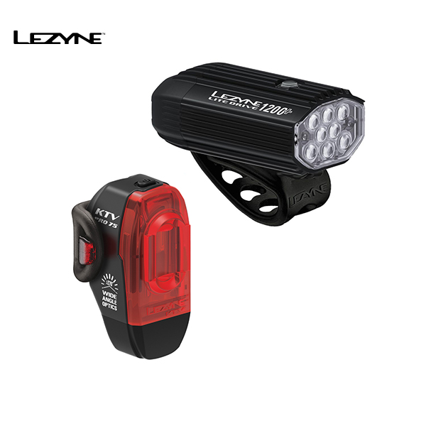 LEZYNE-LED-LITE-Drive-1200-+-KTV-Drive-PRO-+-Rear-Lighting LED-16P-V937_A