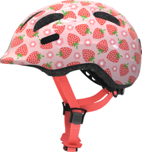 81797_Smiley_2.1_rose_strawberry_side