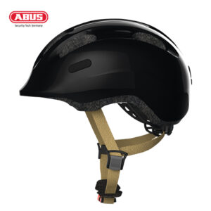 ABUS Smiley 2.0 Bike Helmet SMILEY2.0-RBK-M
