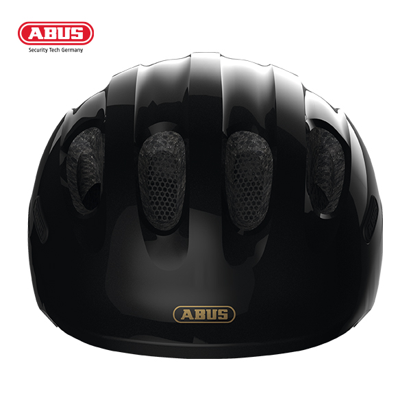 ABUS-Smiley-2.0-Bike-Helmet-SMILEY2.0-RBK-M_B