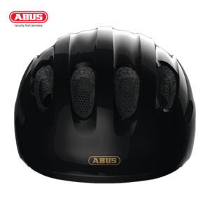 ABUS Smiley 2.0 Bike Helmet SMILEY2.0-RBK-S
