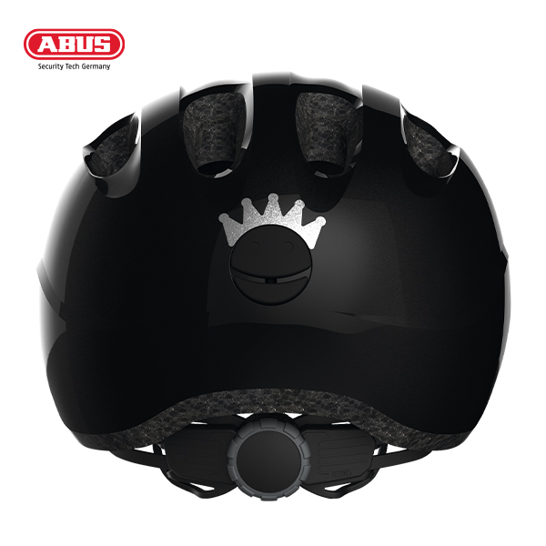 ABUS-Smiley-2.0-Bike-Helmet-SMILEY2.0-RBK-S_C