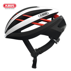 ABUS Aventor Bike Helmet AVENTOR-BR-L