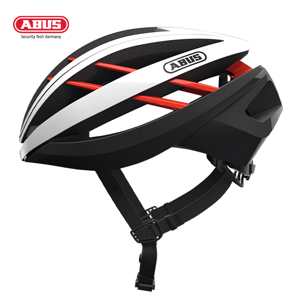 ABUS-Aventor-Bike-Helmet-AVENTOR-BR-L_A