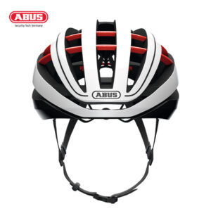 ABUS Aventor Bike Helmet AVENTOR-BR-L