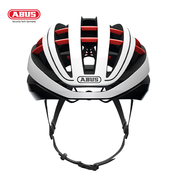 ABUS-Aventor-Bike-Helmet-AVENTOR-BR-L_B