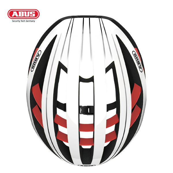ABUS-Aventor-Bike-Helmet-AVENTOR-BR-L_C