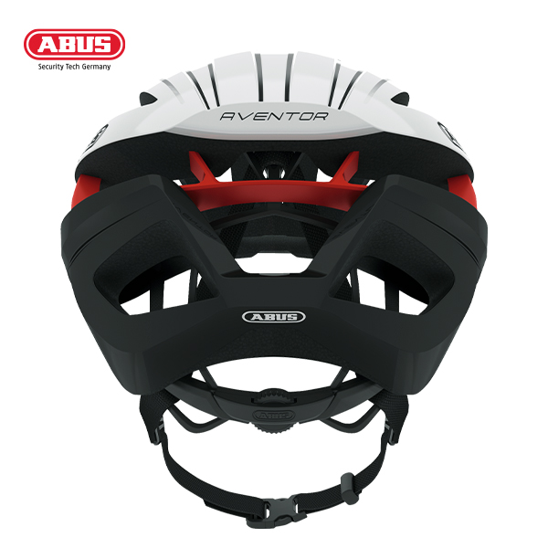 ABUS-Aventor-Bike-Helmet-AVENTOR-BR-L_D