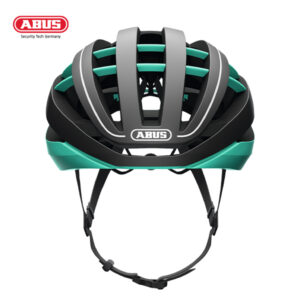ABUS Aventor Bike Helmet AVENTOR-CG-L