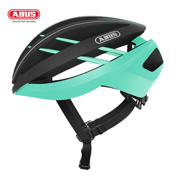 ABUS-Aventor-Bike-Helmet-AVENTOR-CG-M_A