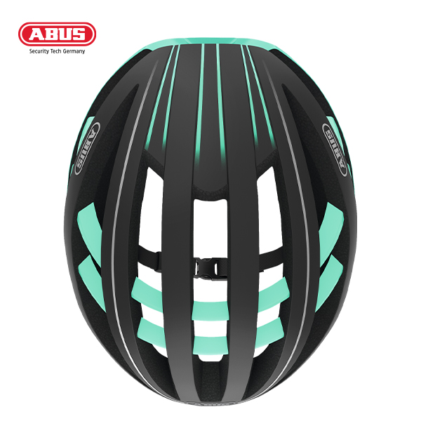 ABUS-Aventor-Bike-Helmet-AVENTOR-CG-M_C