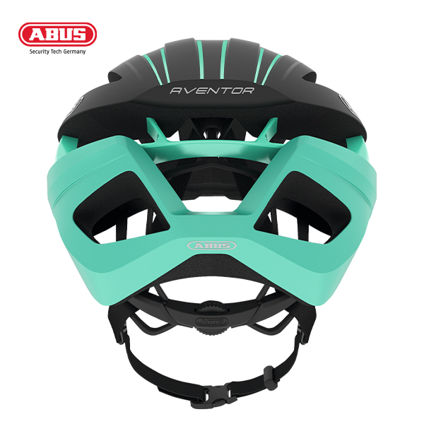 ABUS-Aventor-Bike-Helmet-AVENTOR-CG-M_D