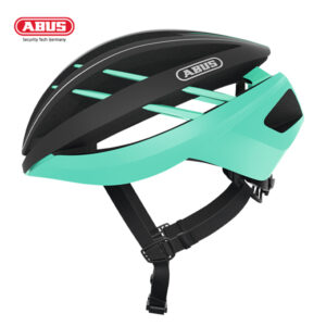 ABUS Aventor Bike Helmet AVENTOR-CG-S